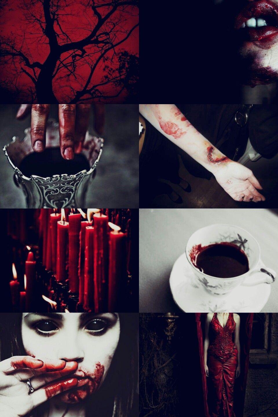 Vampire Aesthetic. Abbadon. Victorian vampire, Elizabeth