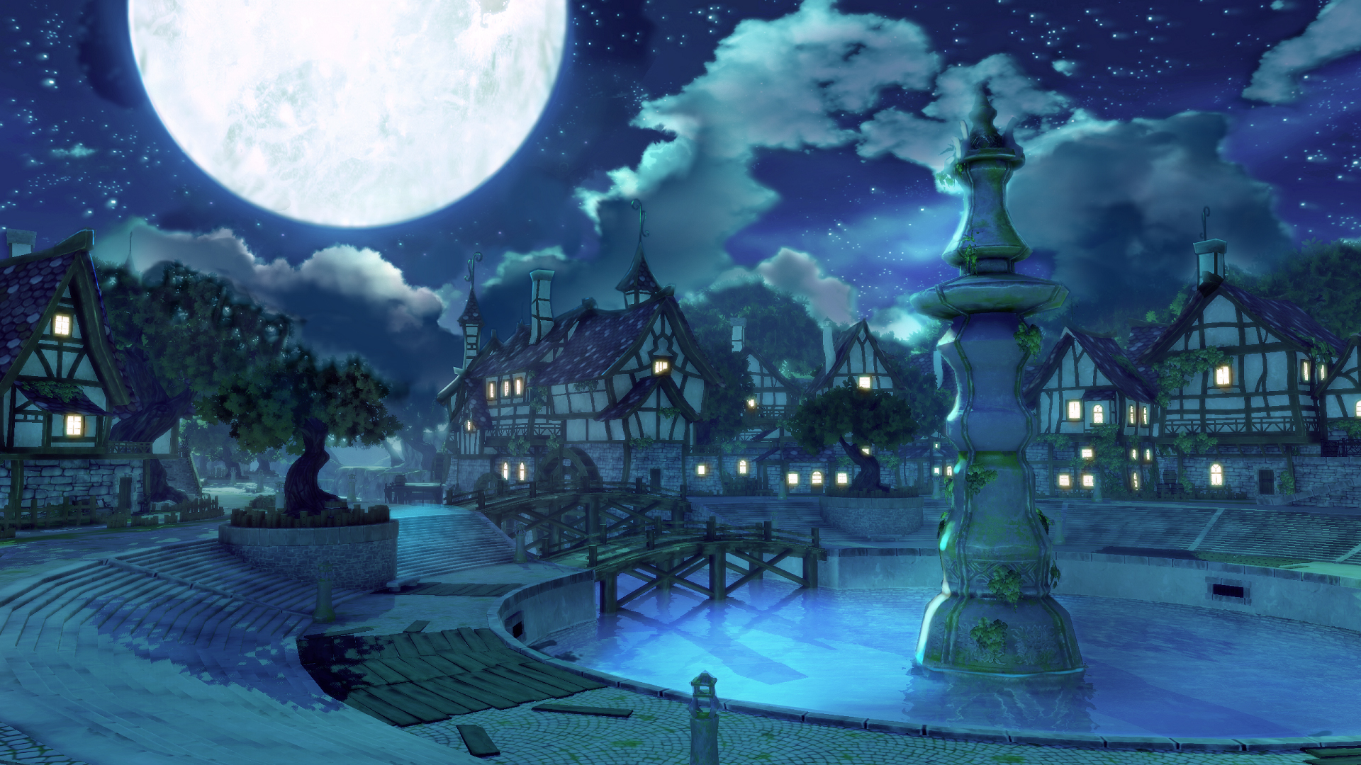 Atelier Ryza: Ever Darkness & the Secret Hideout Release