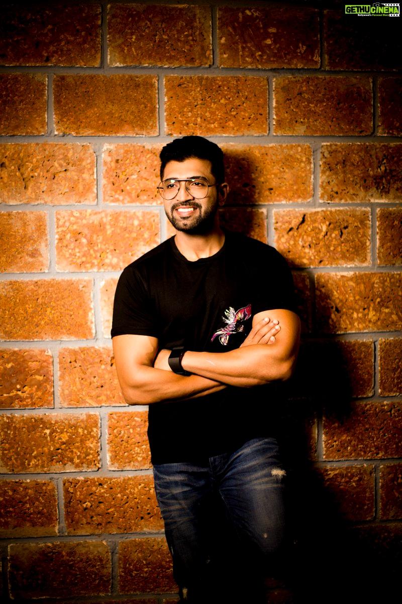 Arun Vijay, wallpaper, cute, best