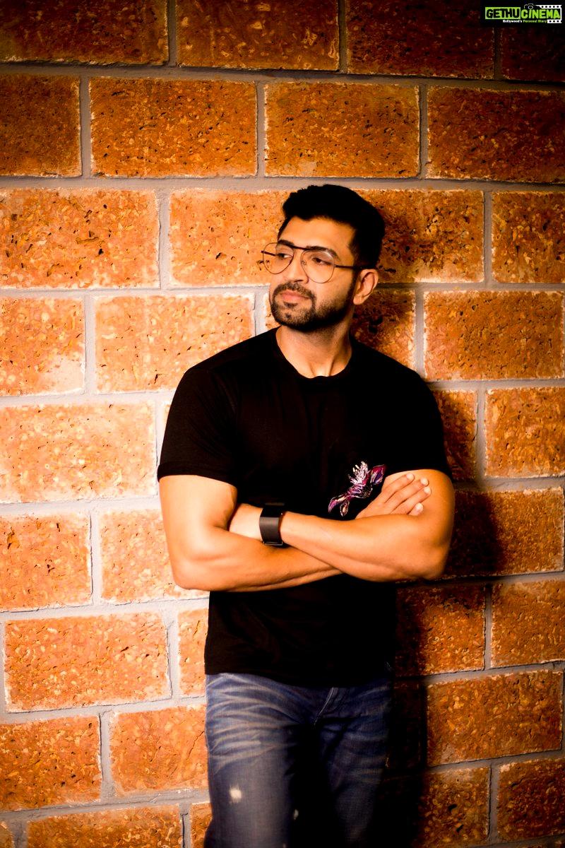 Arun Vijay, photo shoot, wallpaper, best, thyagu