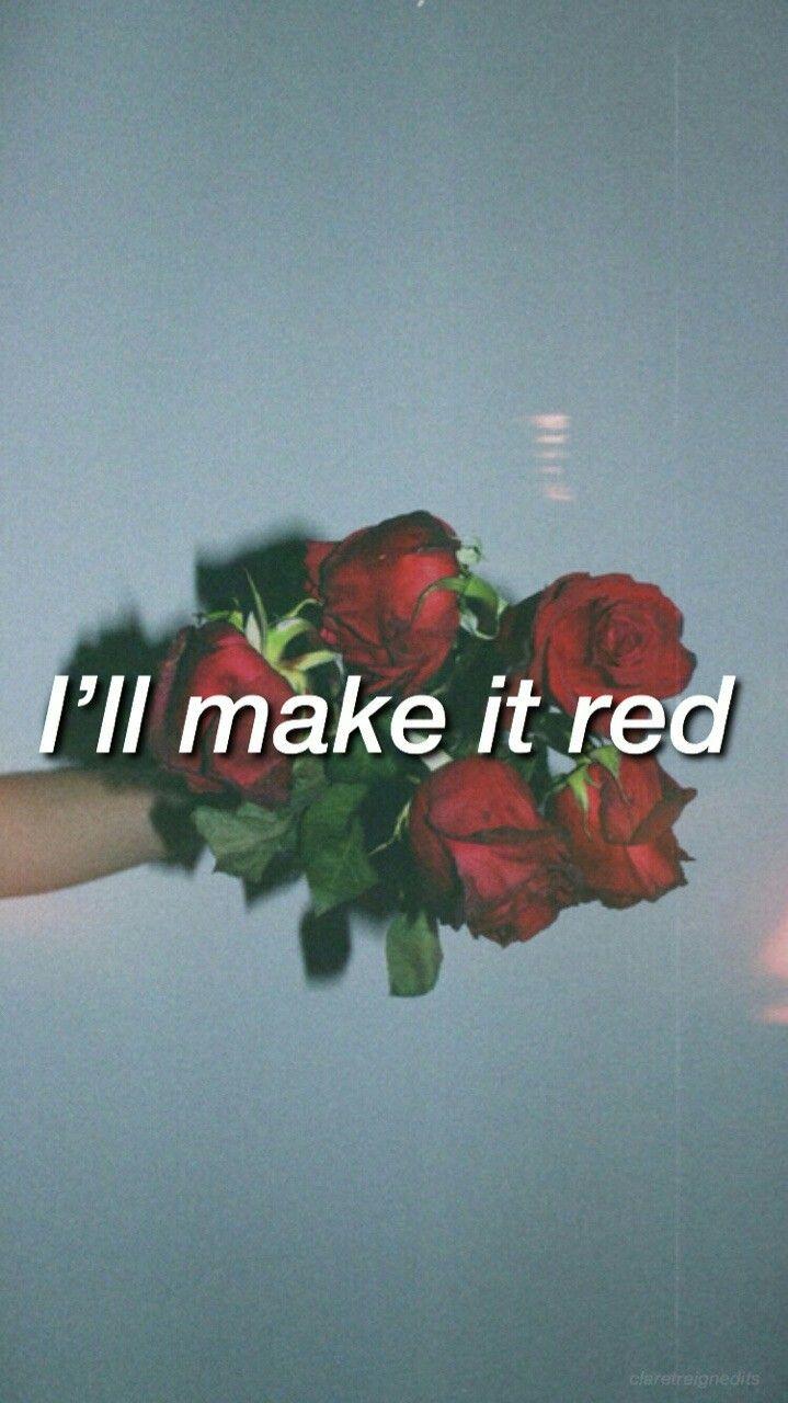 IZ*ONE wallpaper #IZONE #lavieenrose. kpop in 2019