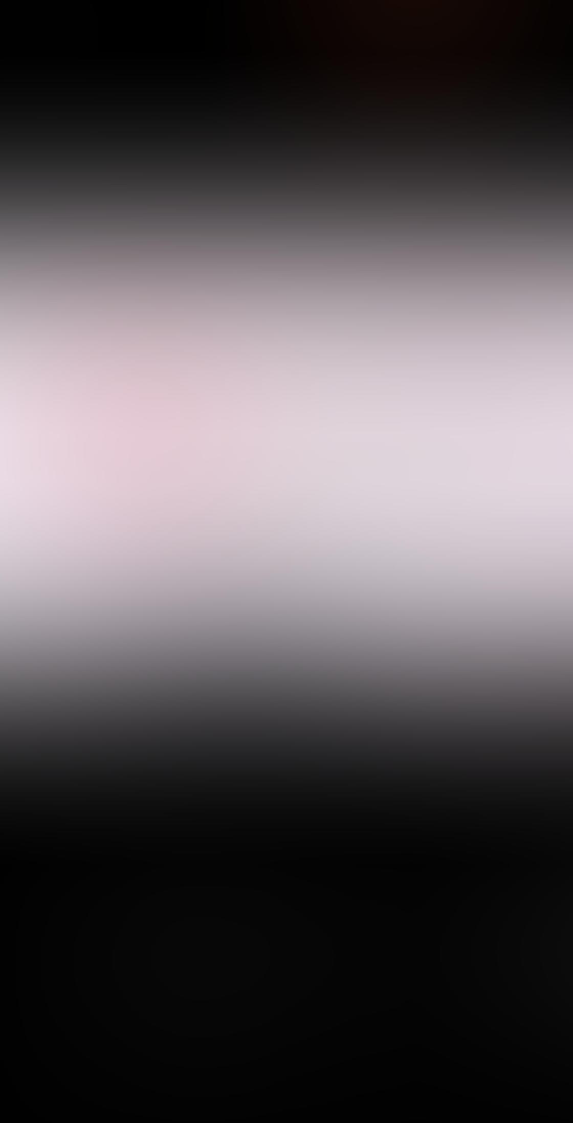 How To Use VSCO Filters To Create Beautiful iPhone Photo