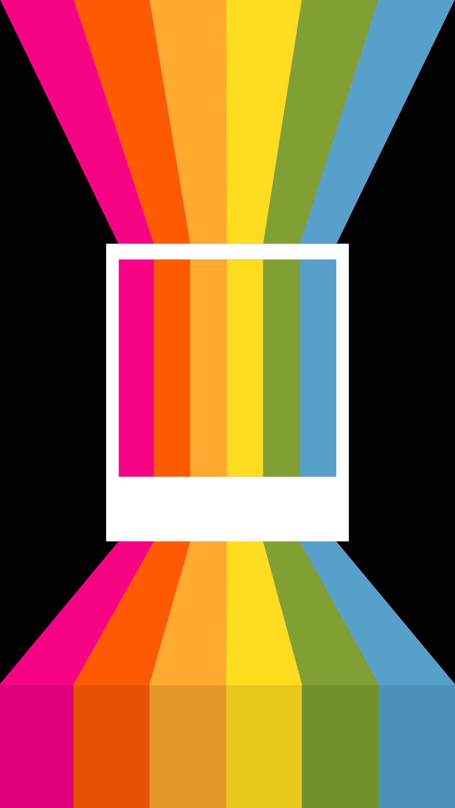 Not sure if this qualifies to be here but I thought I'd