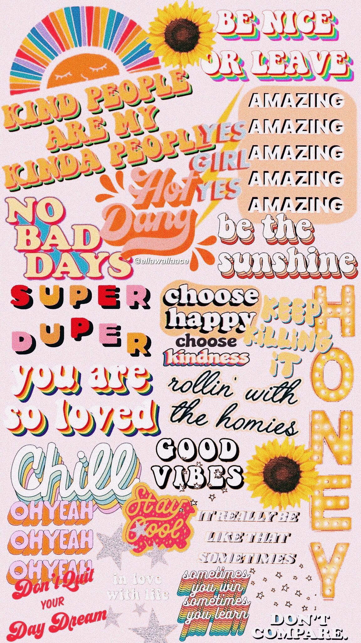 VSCO. iPhone wallpaper