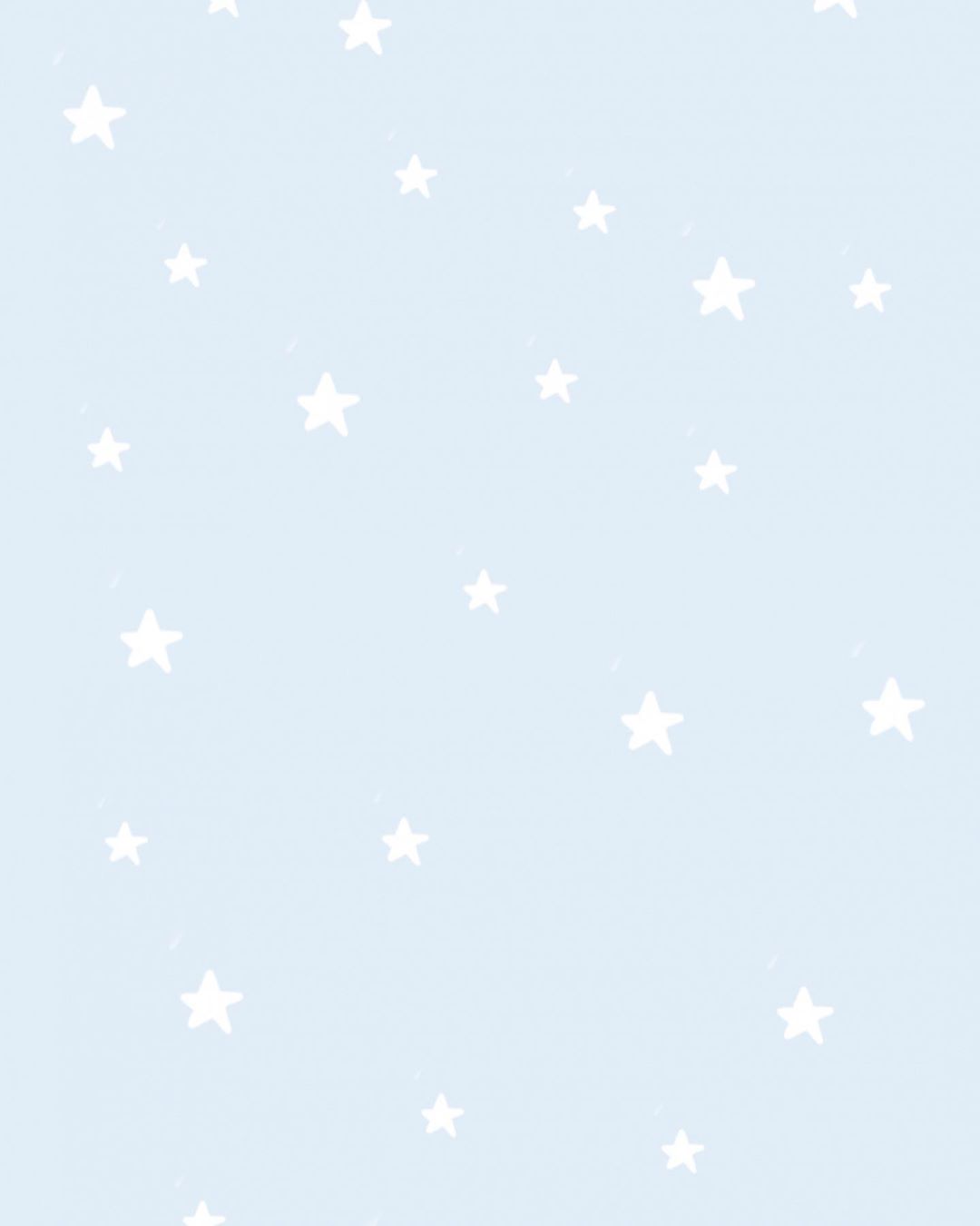 what's poppin - Instagram latest uploaded