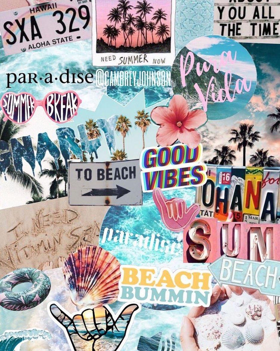 Posts tagged as #beachwallpaper Socialboor.com