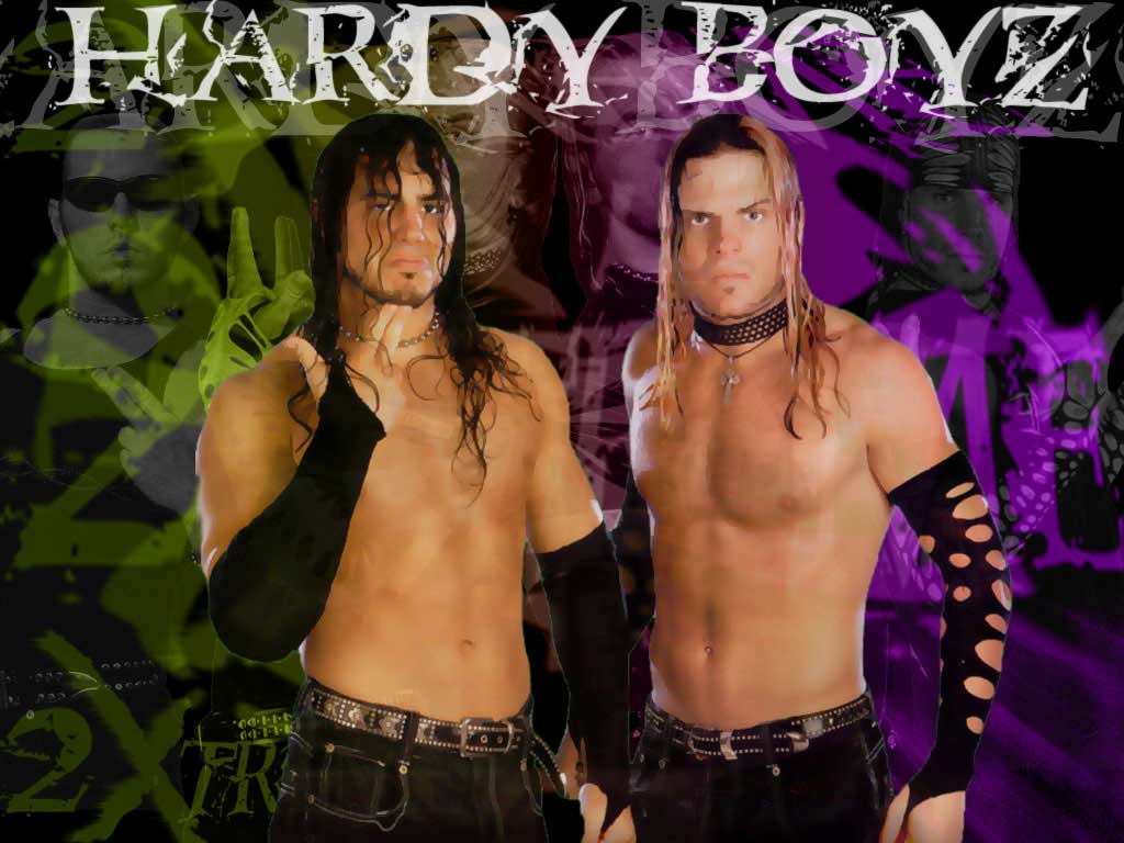Boys theme. Hardy boys WWE. Братья Харди WWE. Mikeeysmind Hardy boys. Attire Hardy Boyz.