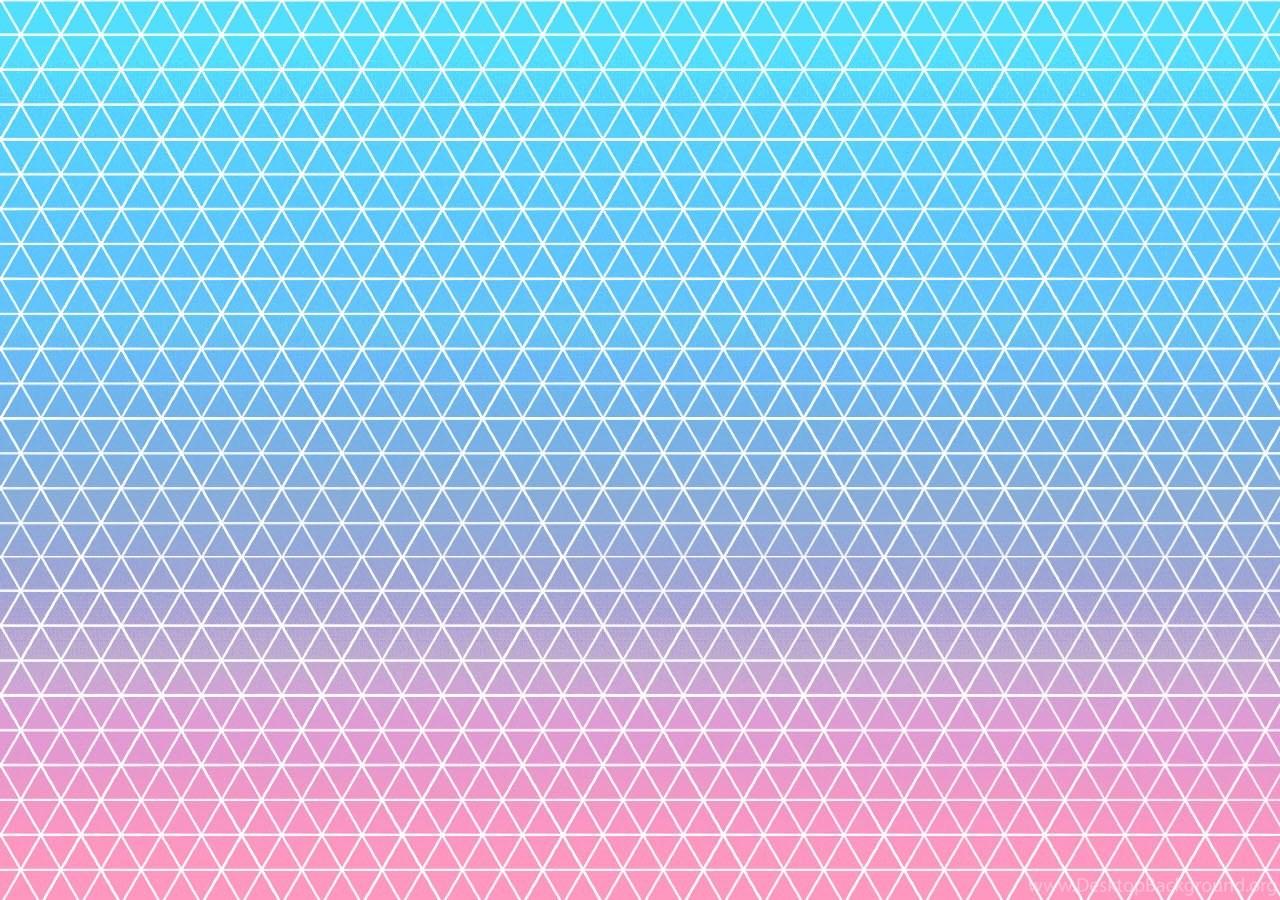 Tumblr Minimalist Aesthetic Wallpaper Imgur Desktop Background