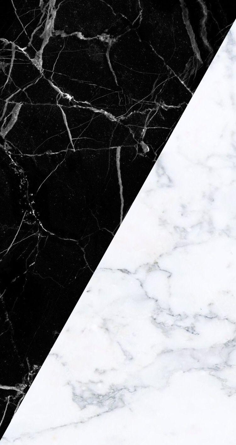 marble #wallpaper #tumblr Black, HD Wallpaper