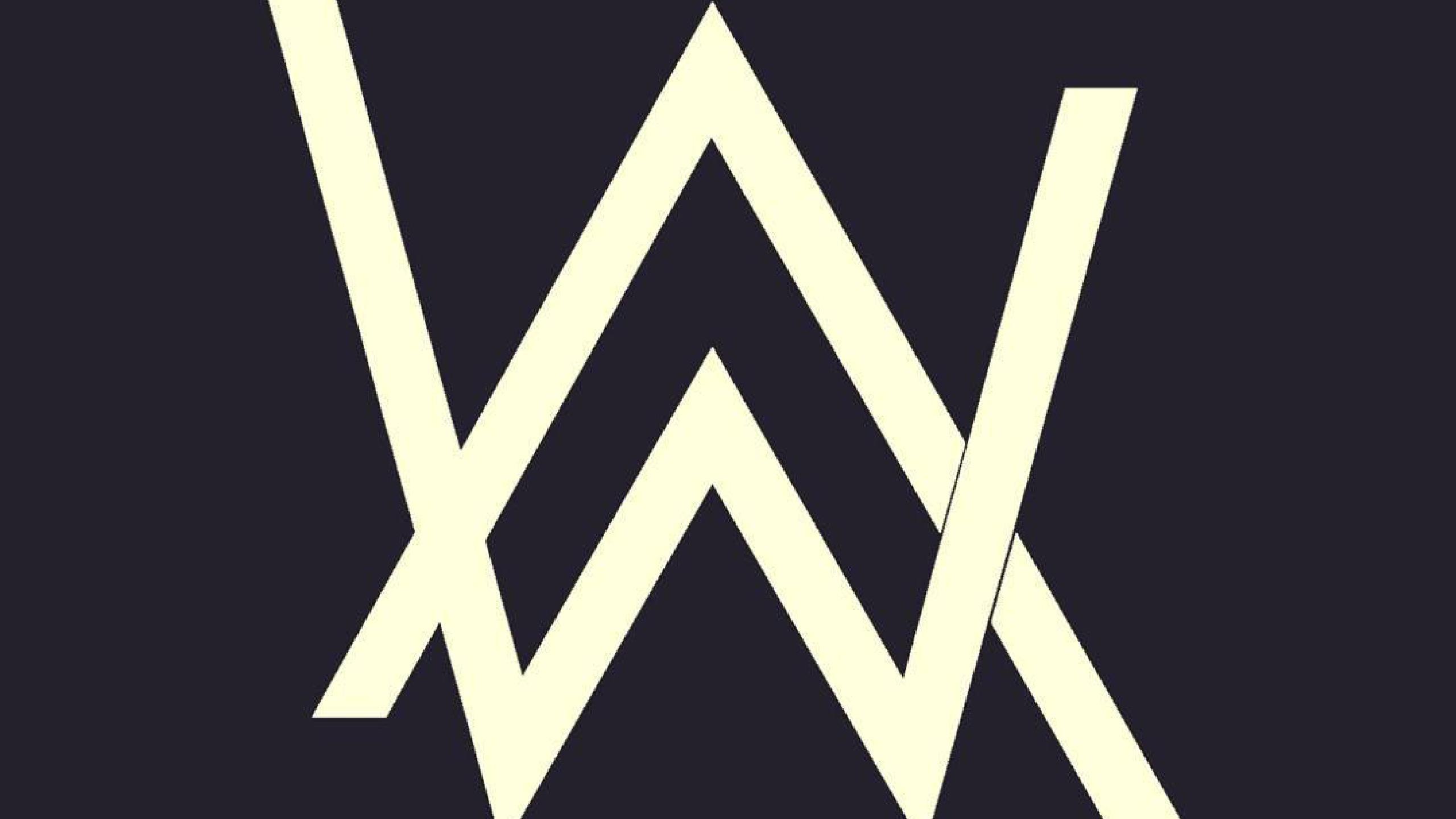 Alan Walker tour dates 2019 2020. Alan Walker tickets and concerts