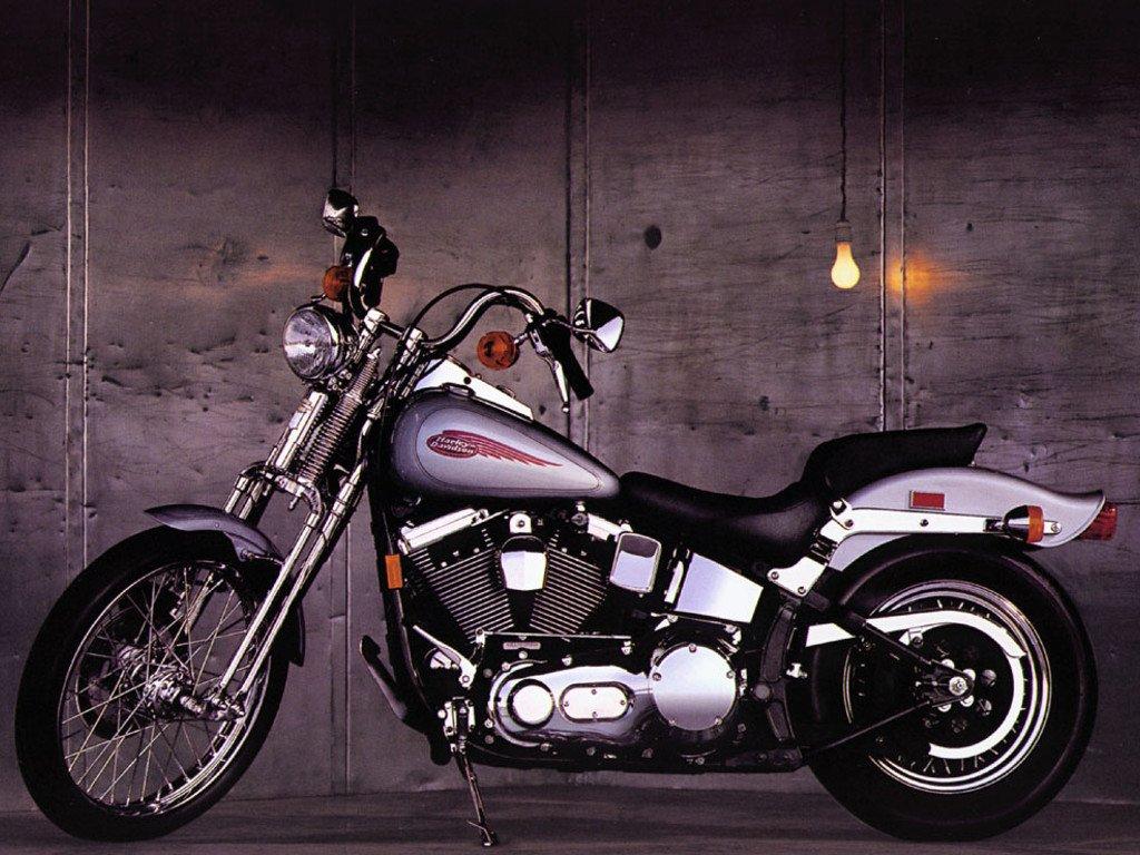 Retro Harley Davidson HD Wallpaper. Retro Harley Davi