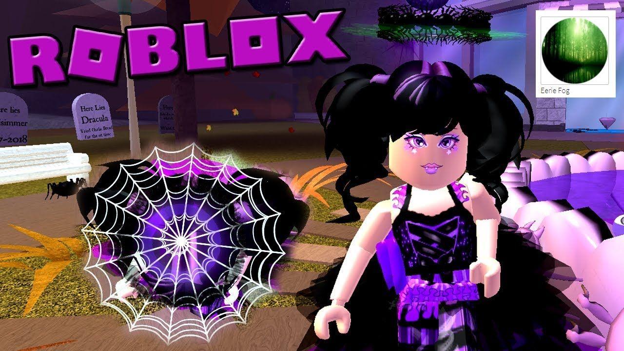 How To Get Here Lies In Roblox