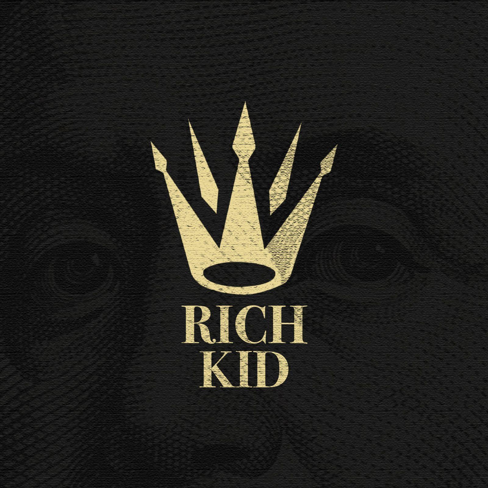 Roddy Rich Wallpaper 4K - Apps on Google Play