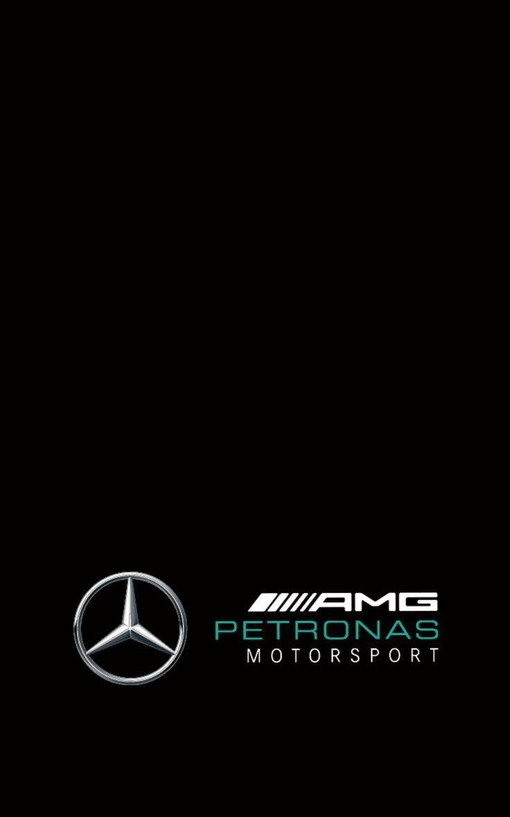 Mercedes Car Wallpaper For Iphone