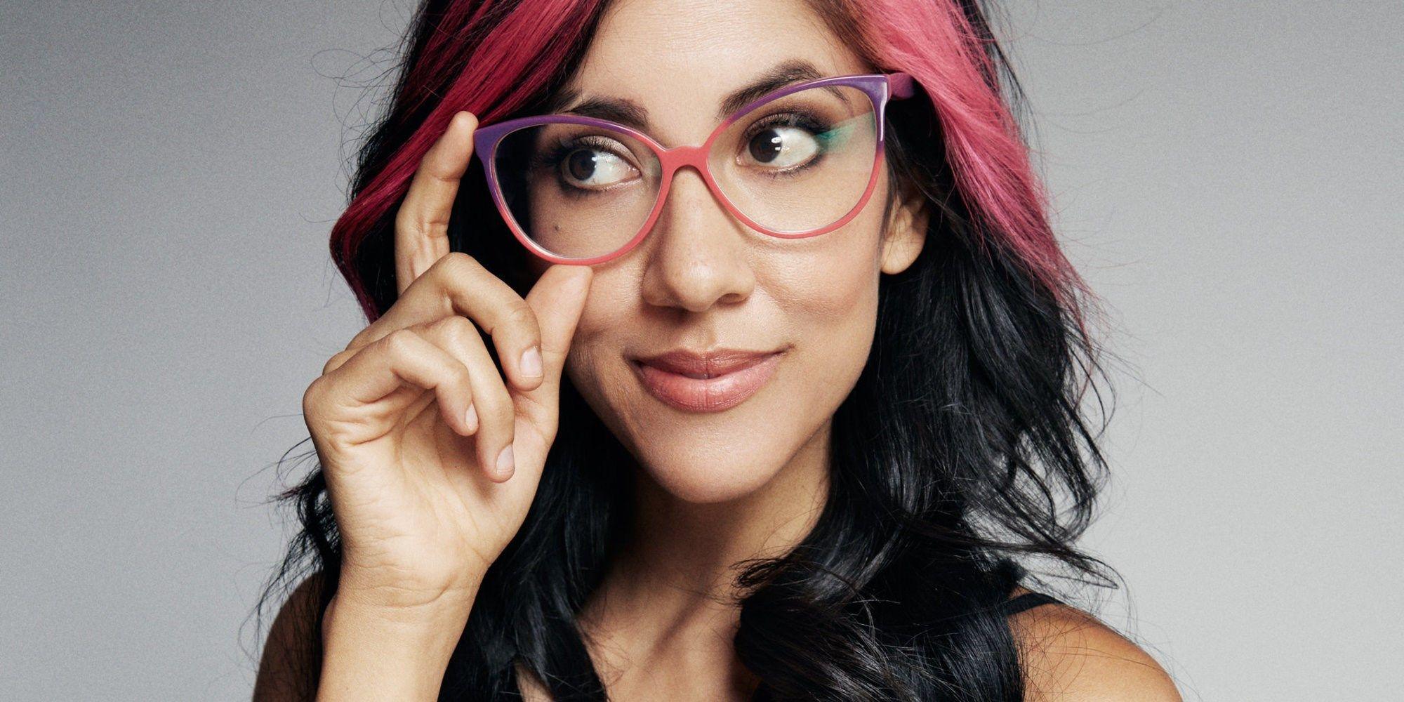 stephanie beatriz wallpaper. ololoshenka. Brooklyn