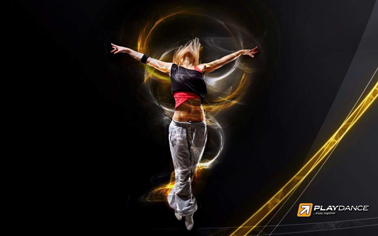 Hd Dance Girl 1080p Wallpaper Hop Dance Wallpaper
