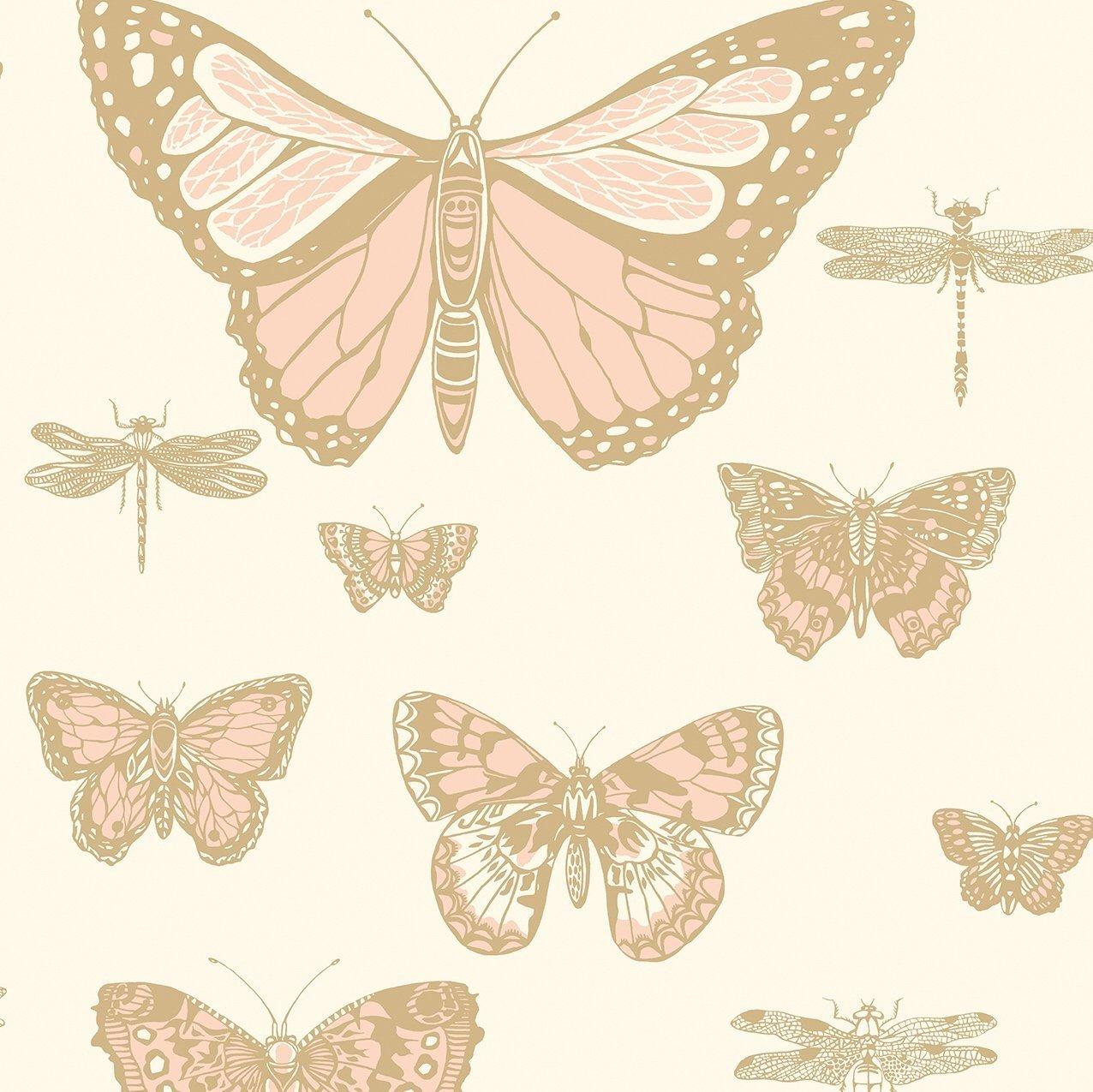 Wallpaper Tagged cream wallpaper