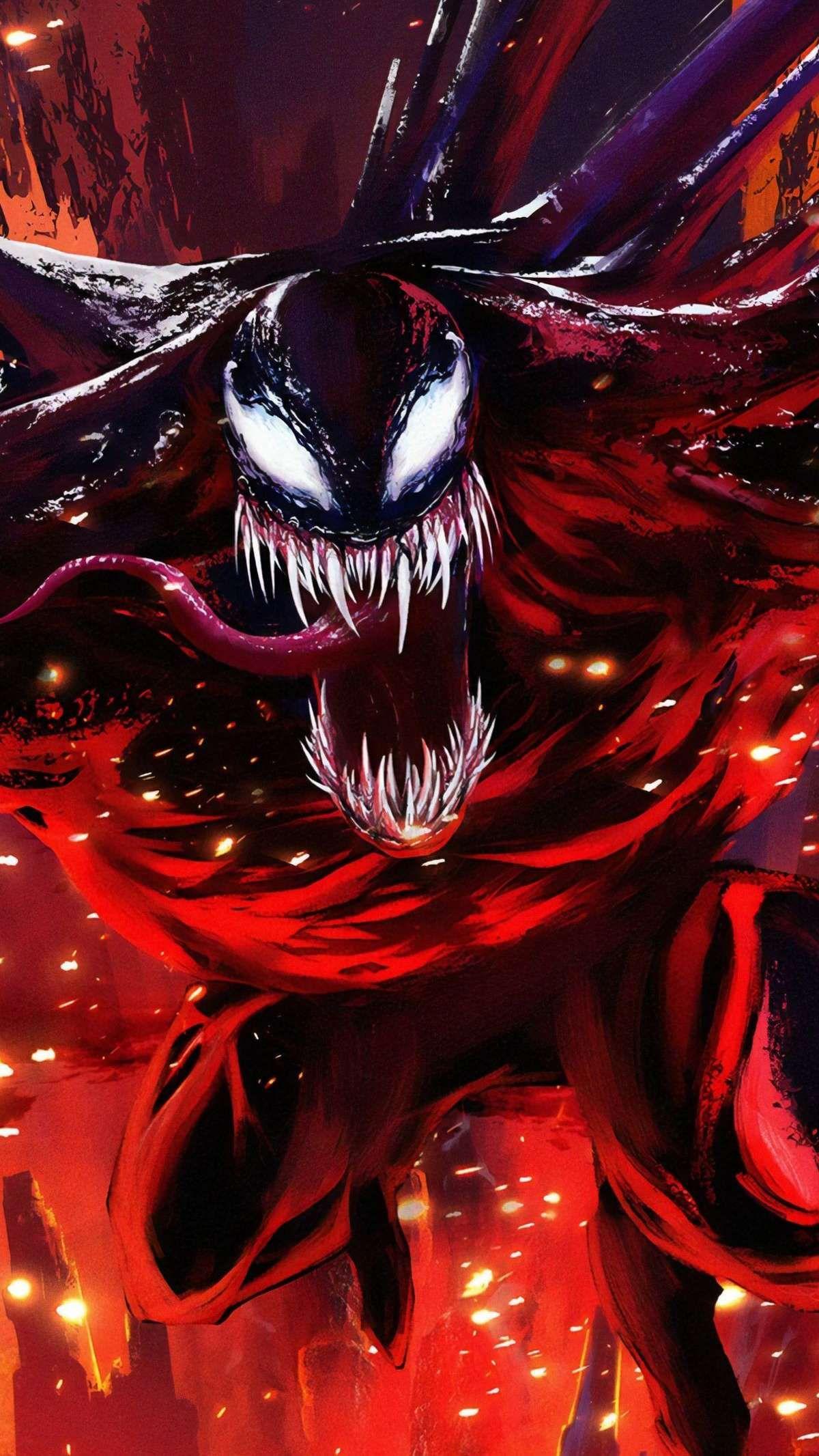 Venom for iphone download