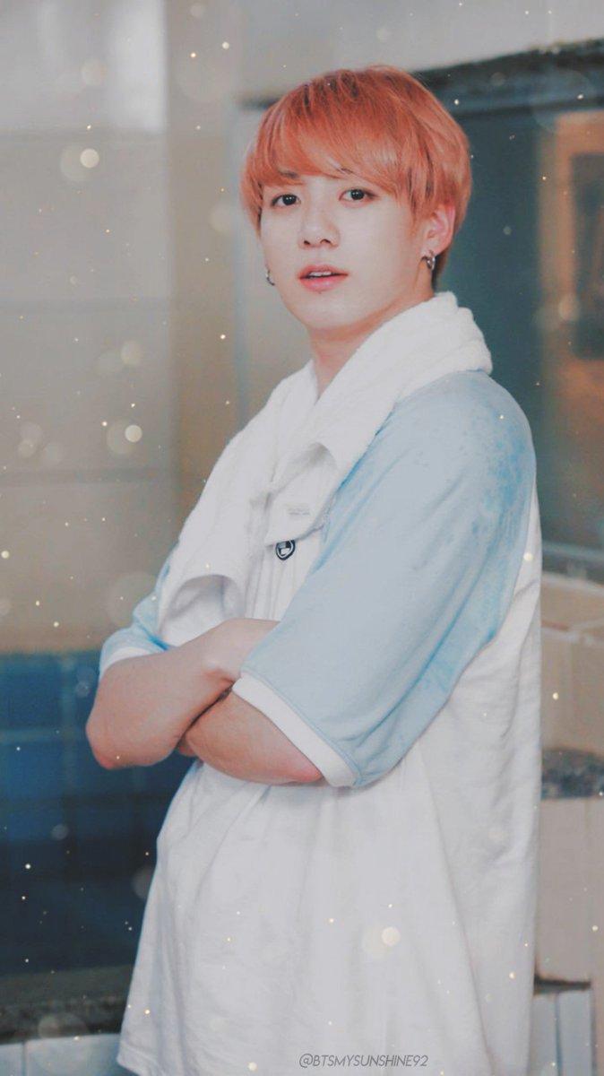 °•. Ṡṡẗëḟÿ 501Ḟöṛëṿëṛ °•