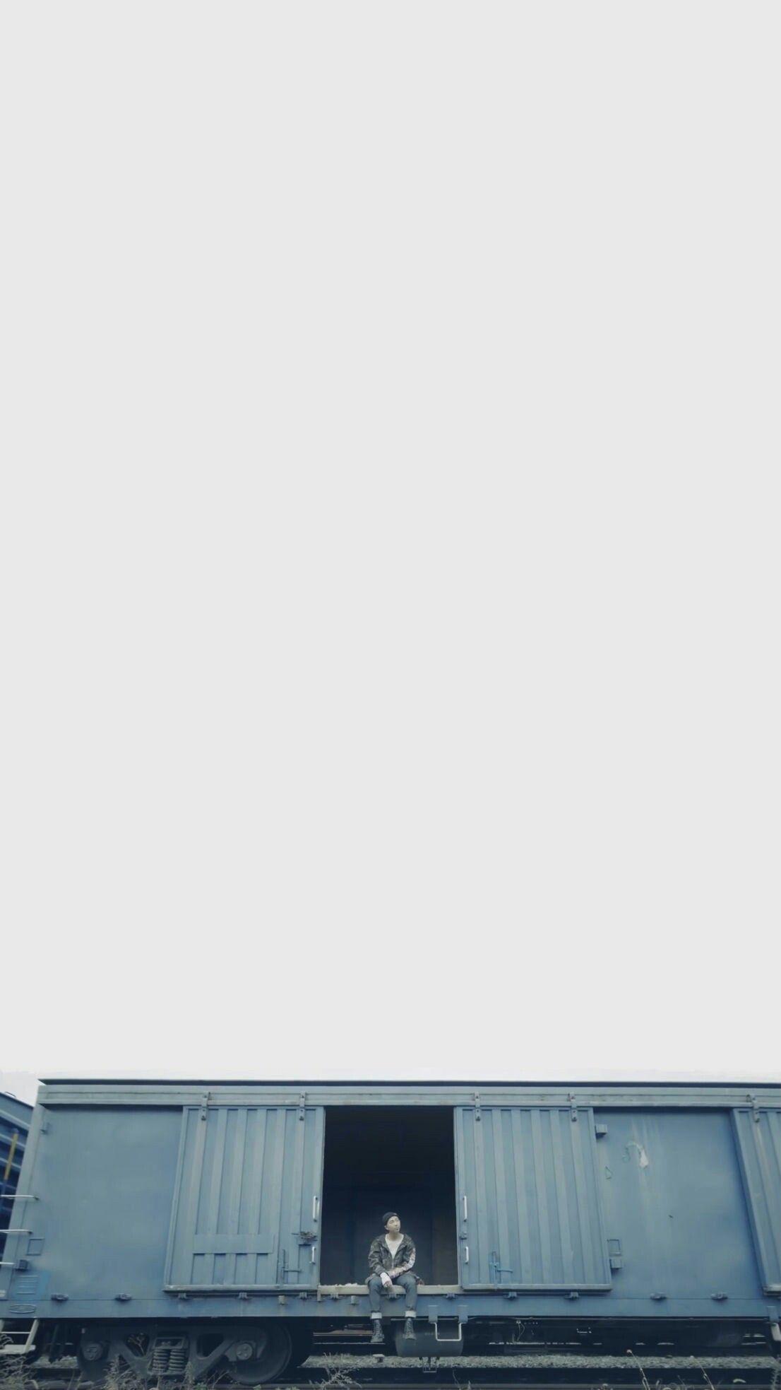 Bts wallpaper ©extraordinaryarmy. Wallpaper. Bts, Bts