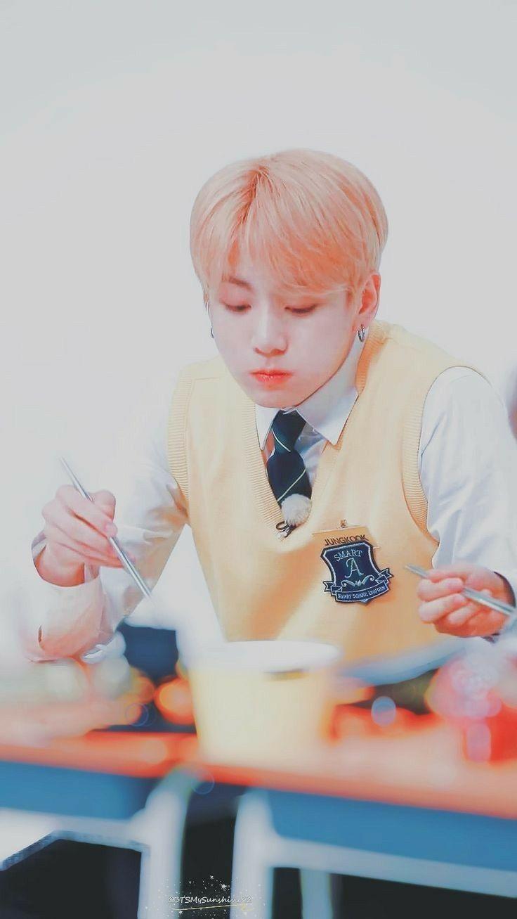 BTS V OFFICIALRUN #BTS! 2019 EPI 64 #JUNKOOK. BTS