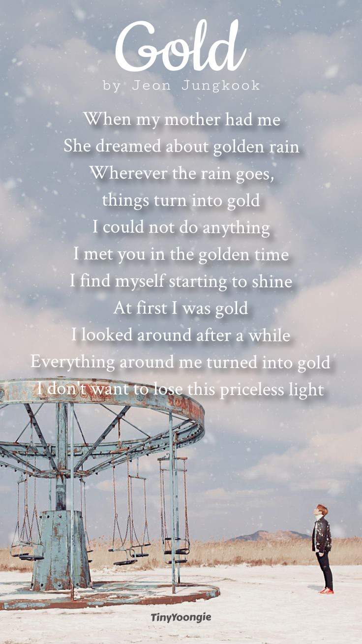 RUN BTS EP. 56 Poems.. Lockscreens. ARMY's Amino