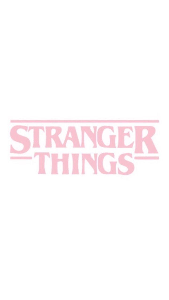 Stranger Things Team Background Images and Wallpapers – YL Computing
