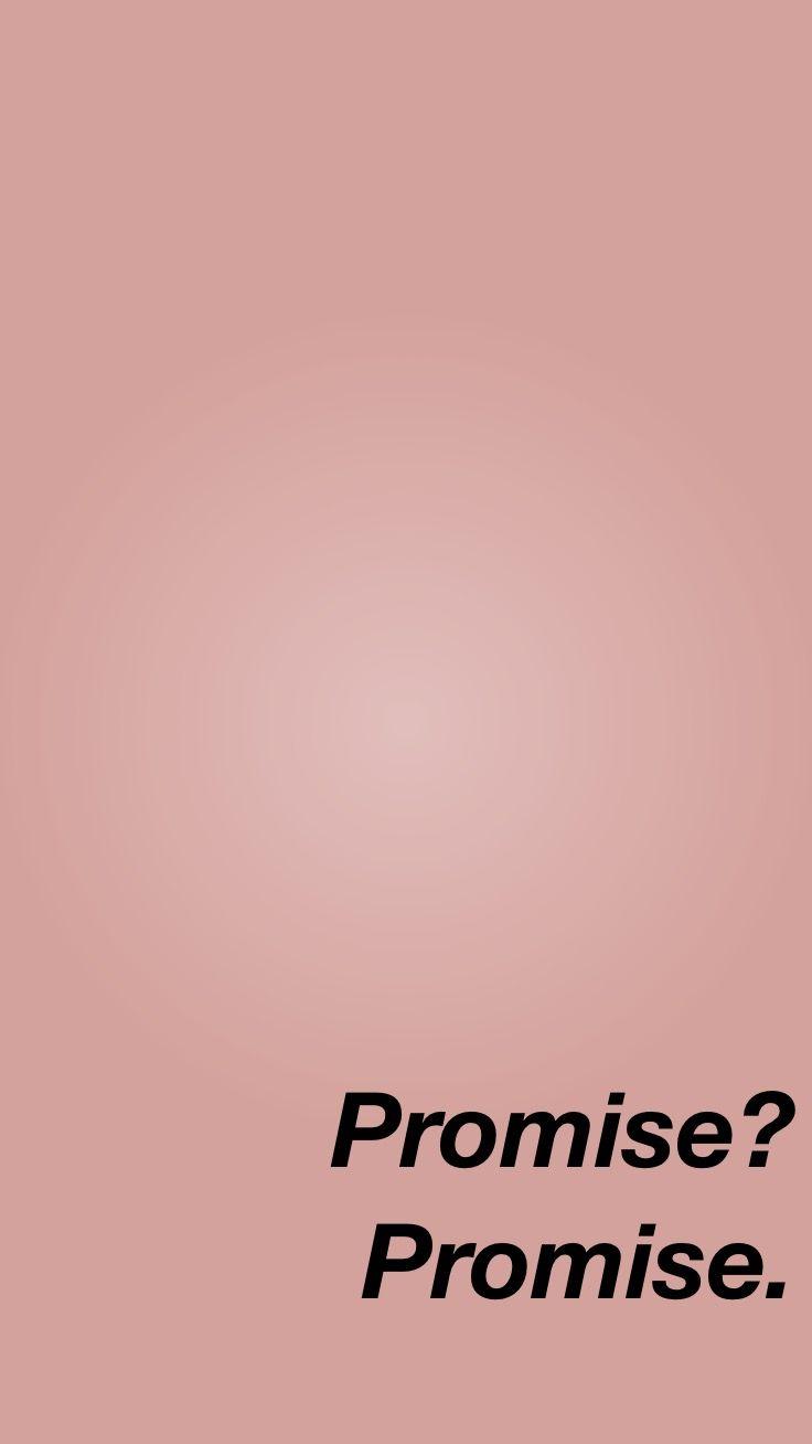 promise? promise. really loving making all these wallpaper