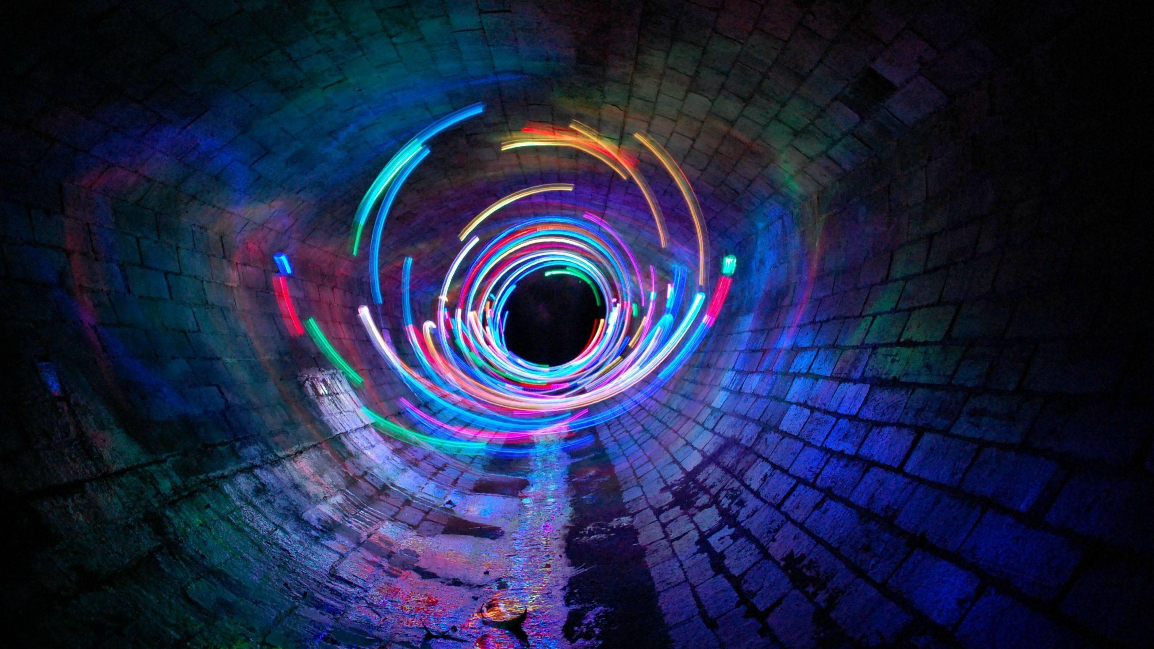 Long Exposure Wallpapers Wallpaper Cave Long Exposure Wallpapers Wallpaper Cave