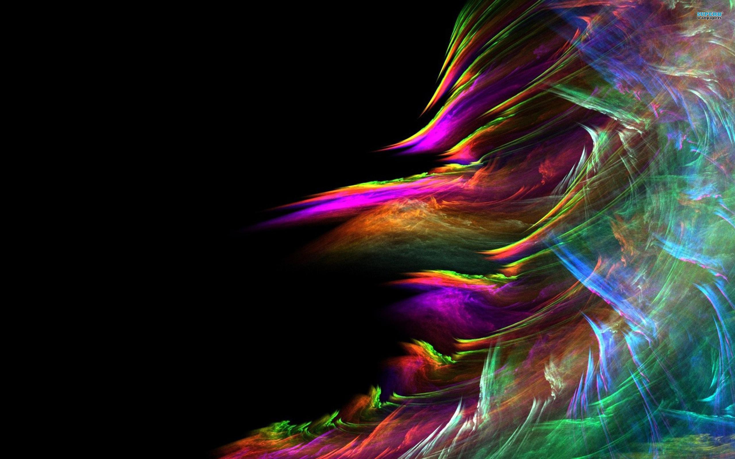 Abstract Flower Colorful Wind 901680 Wallpapers wallpapers