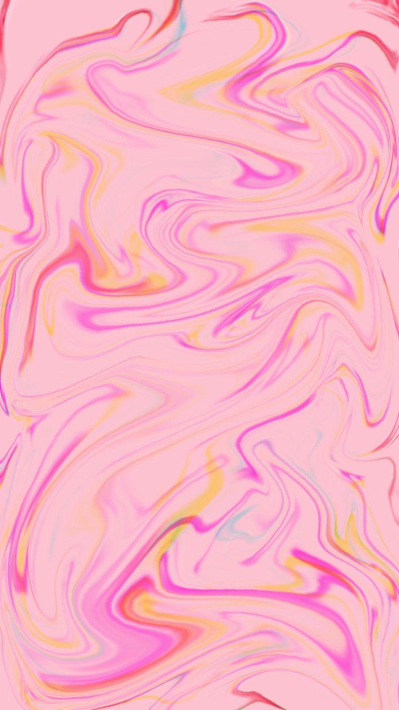 CloudKid Wallpapers - Wallpaper Cave