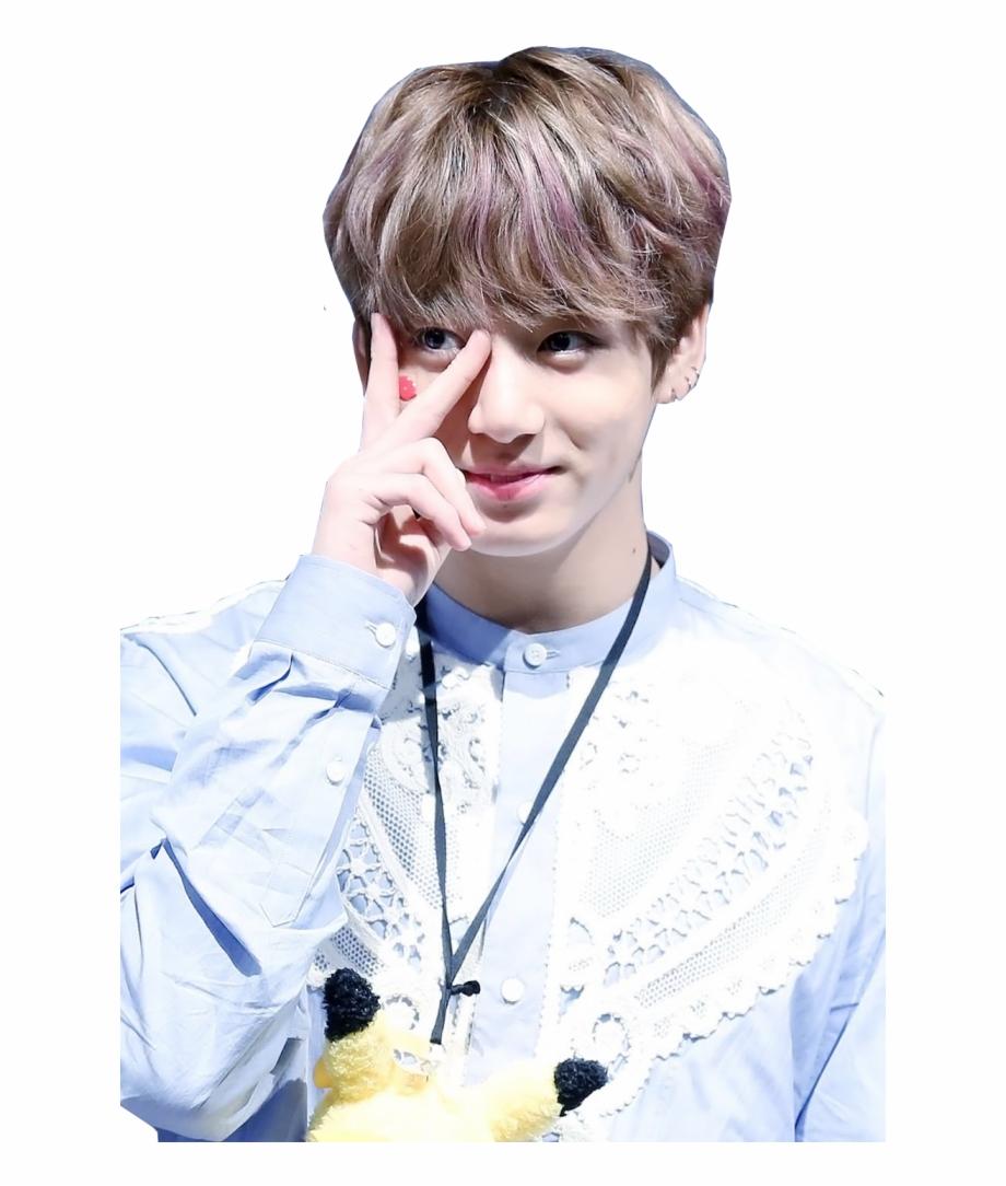 Jungkook Bts Wings K Wallpaper Bts Jungkook