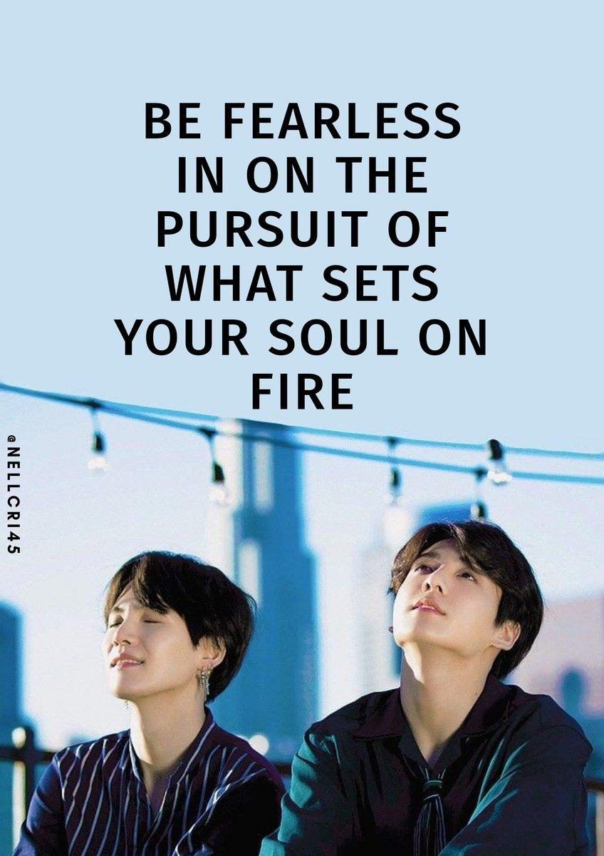 Suga & Jungkook Wallpaper #BTS #BTSItalia #BTSWallpaper