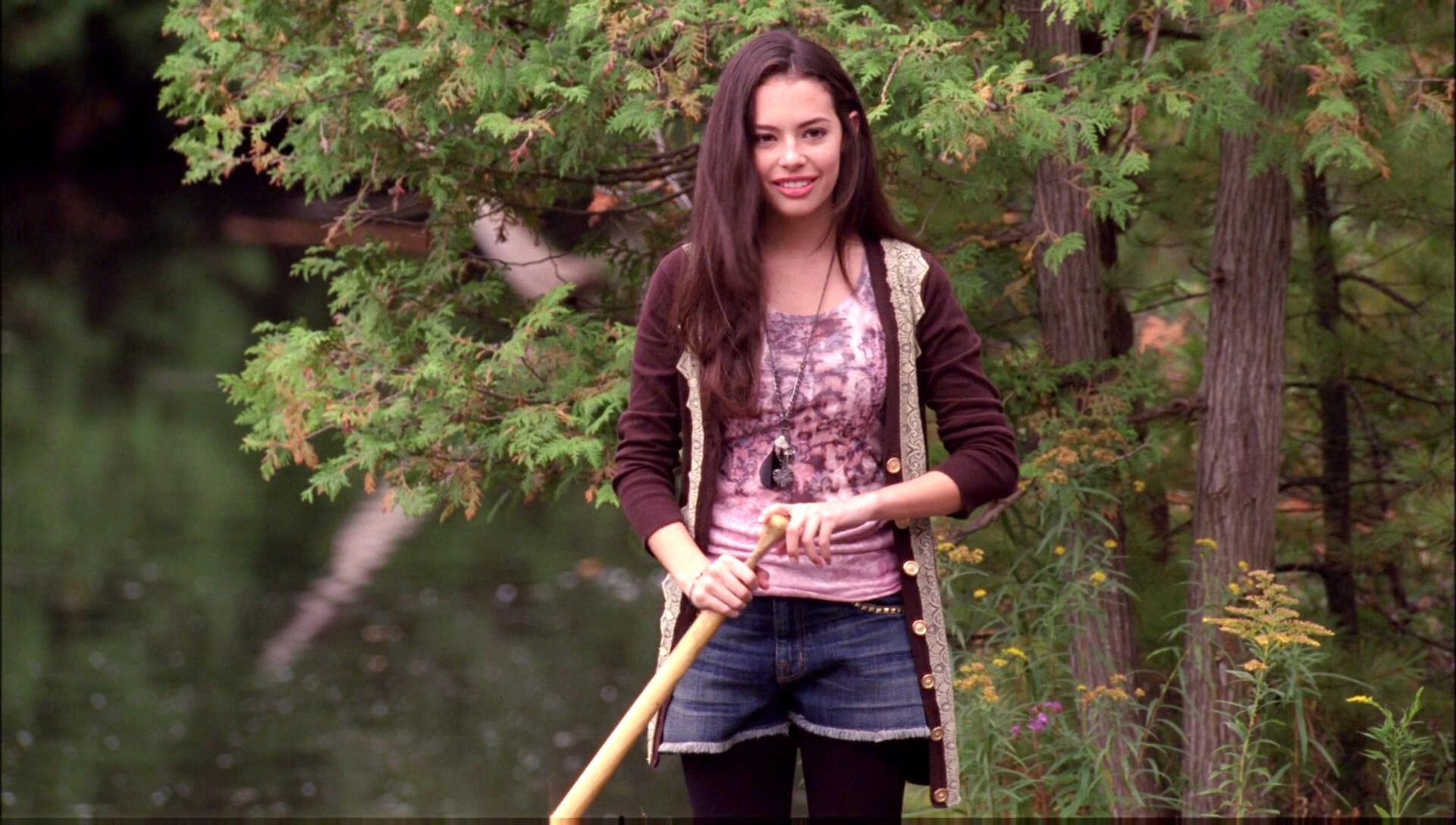 1920x1088 chloe bridges wallpaper free HD widescreen