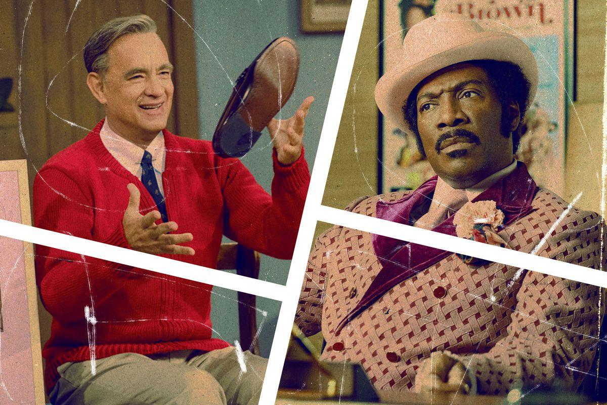 Rudy Ray Moore Wallpapers - Wallpaper Cave