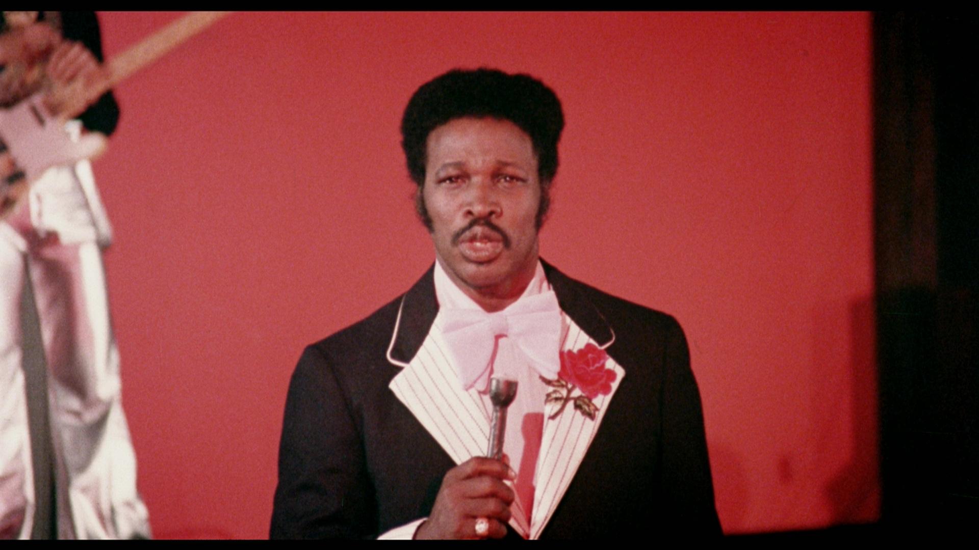 Rudy Ray Moore Wallpapers - Wallpaper Cave