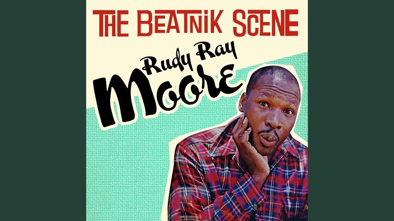 Rudy Ray Moore Wallpapers - Wallpaper Cave