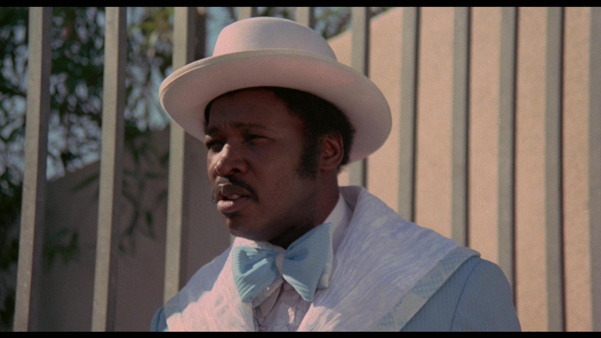 Rudy Ray Moore Wallpapers - Wallpaper Cave