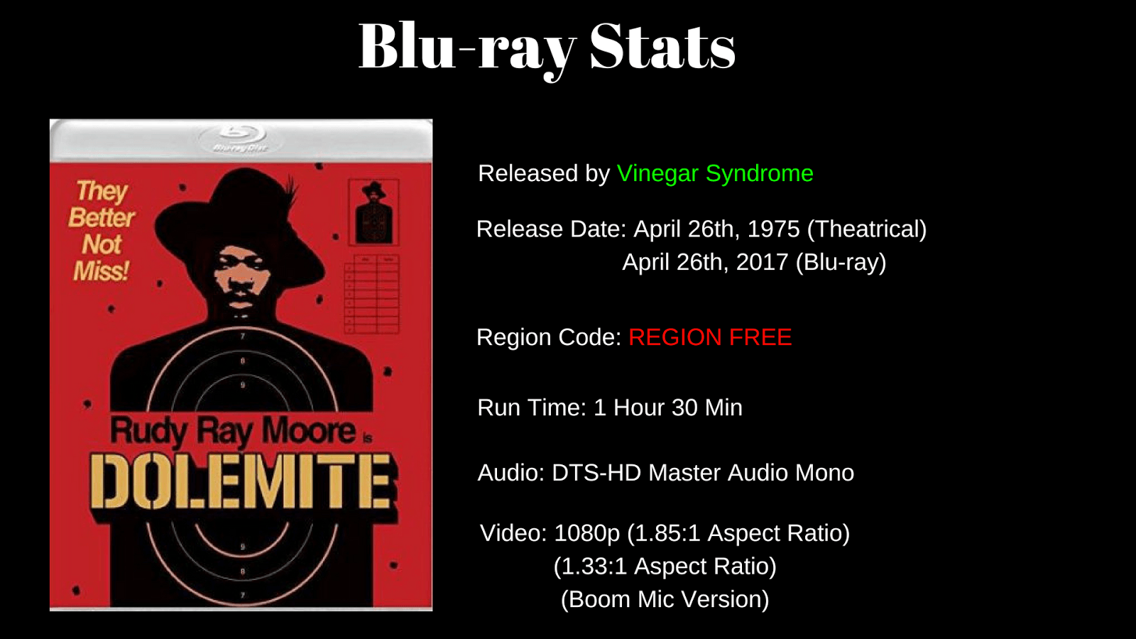 Rudy Ray Moore Wallpapers - Wallpaper Cave