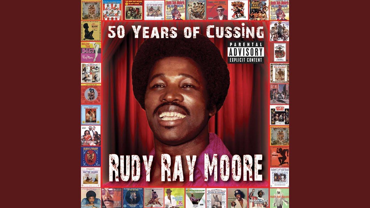 Rudy Ray Moore Wallpapers - Wallpaper Cave