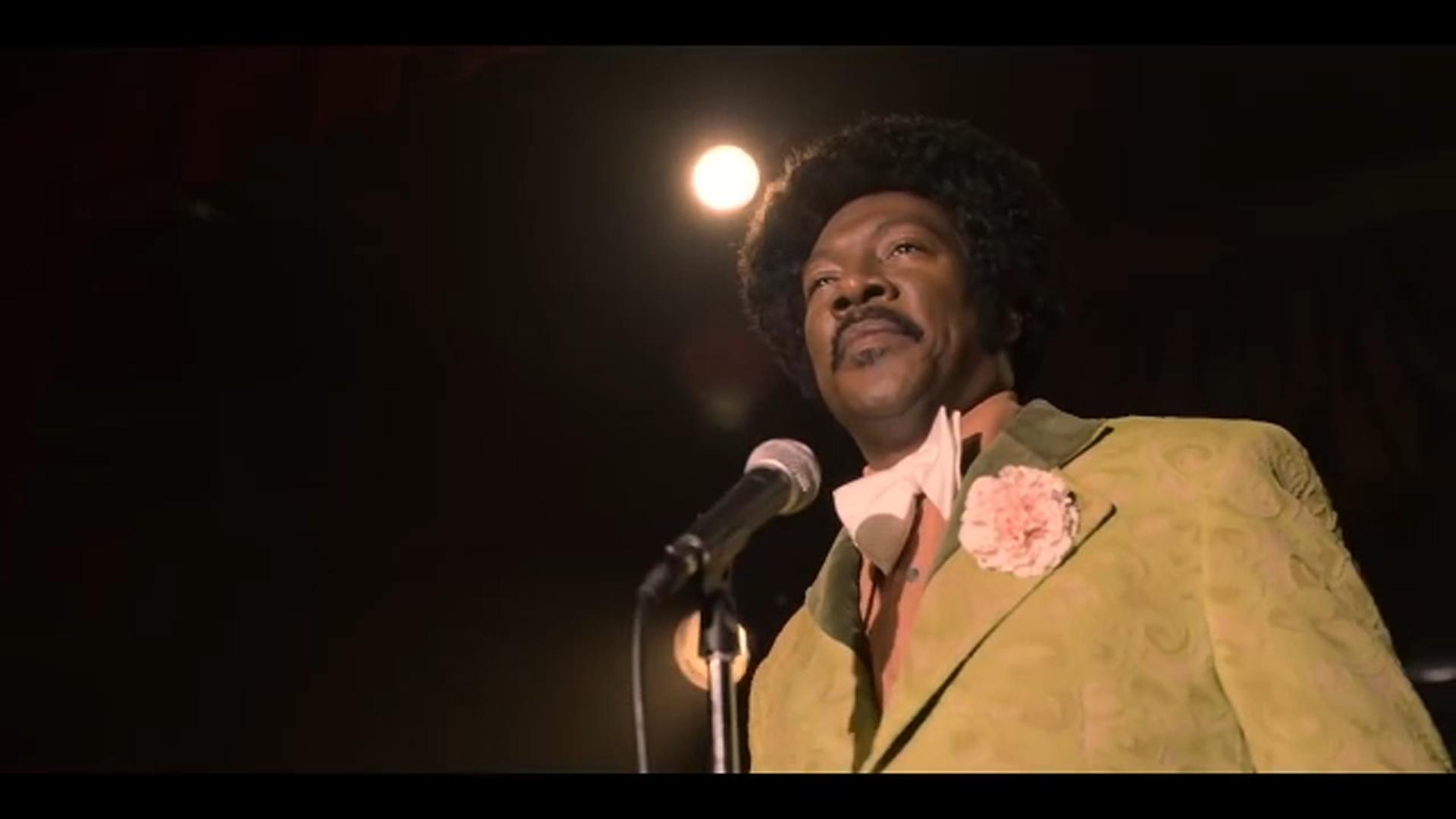 Rudy Ray Moore Wallpapers - Wallpaper Cave