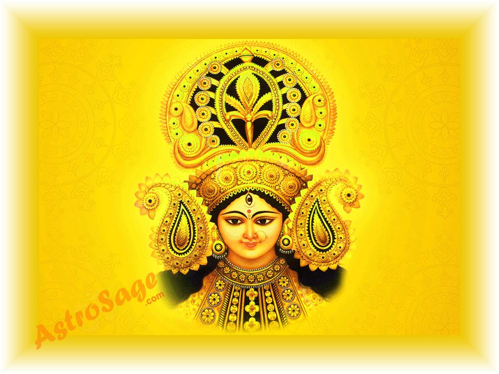 Durga Puja Wallpaper. Durga Puja Photo