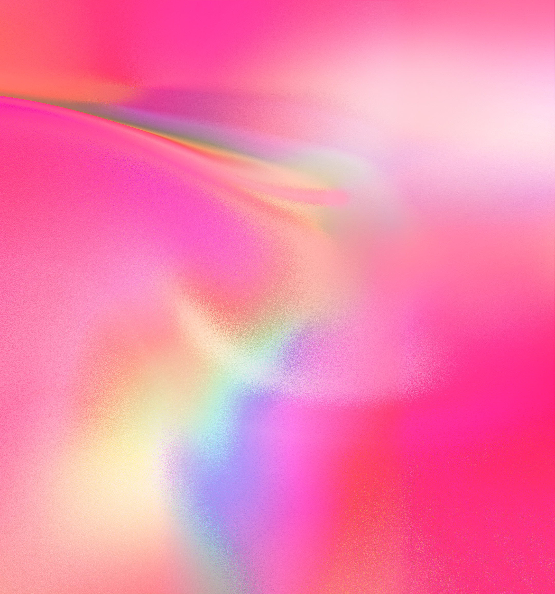 Download Honor View 20 (V20) Stock Wallpaper (QHD+)
