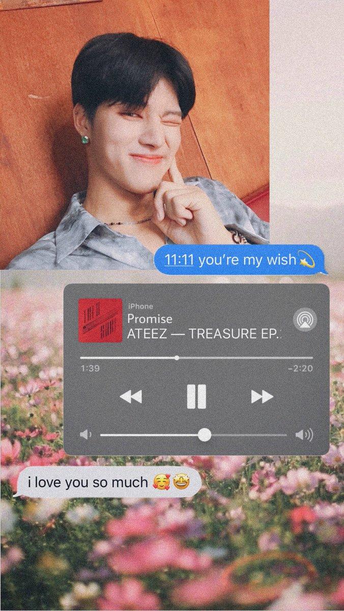 ateezwallpaper