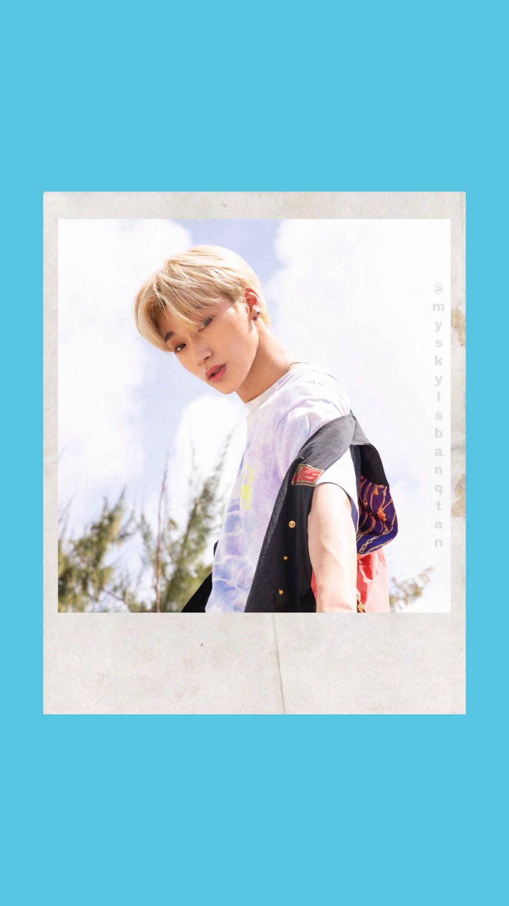 ateez treasure ep.3 one to all san wallpaper