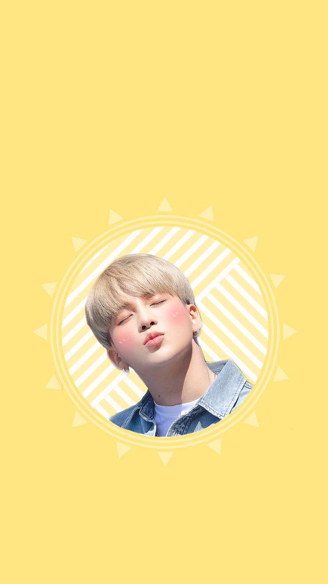 lilac_4_u in the field Twitter Profile