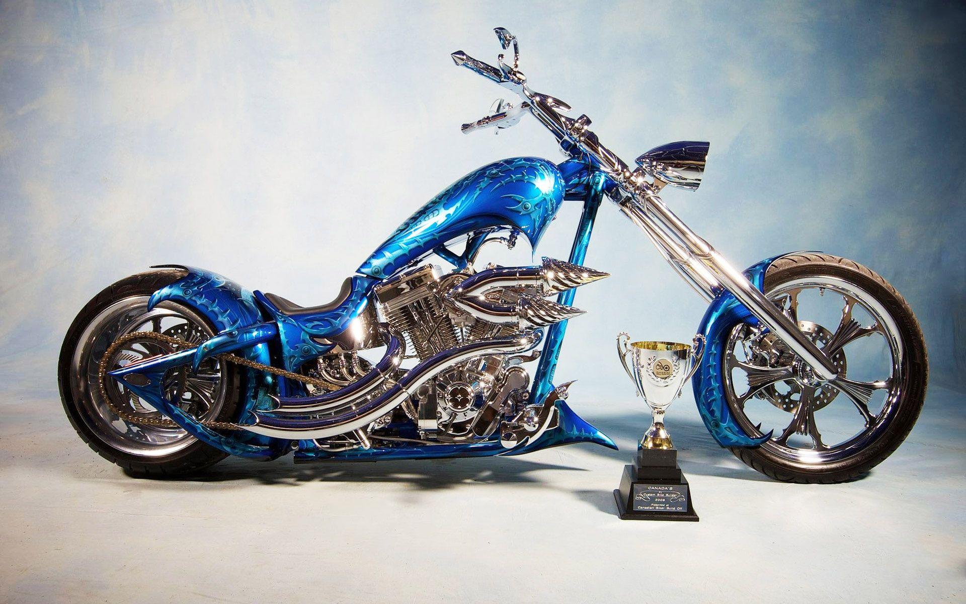 American Choppers Download Free Wallpaper Αντίγραφο