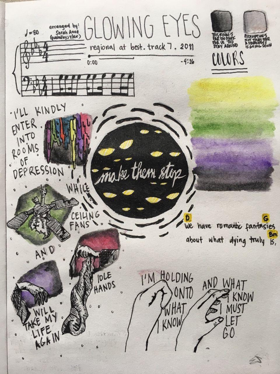 Pin By Idfc On Drawings Sketches Art In 2019. Twenty One