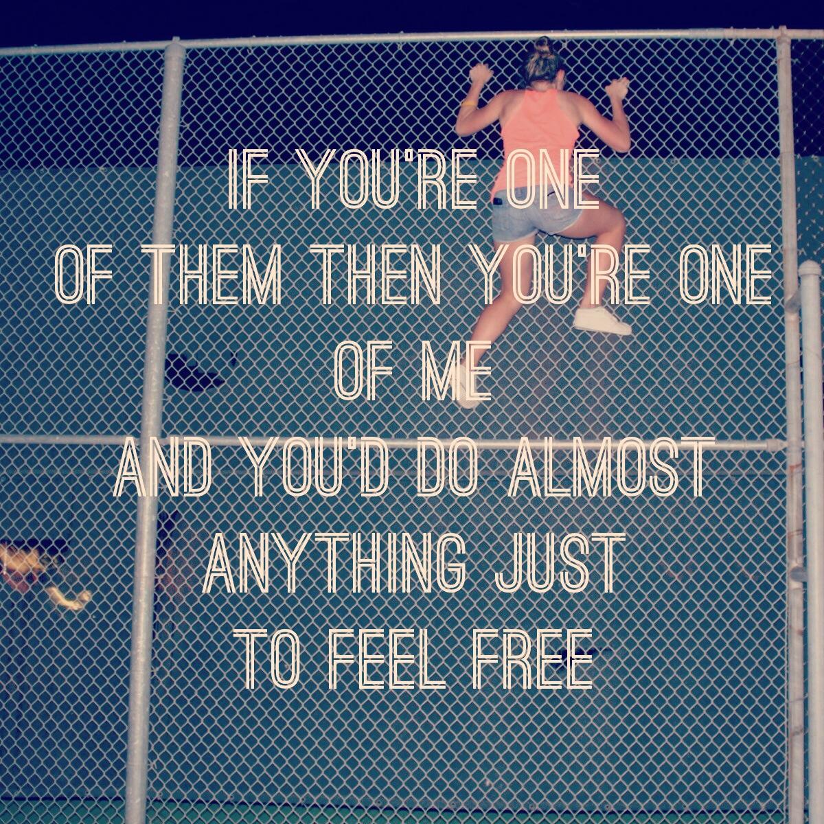 Fake You Out. twenty one pilots fansite