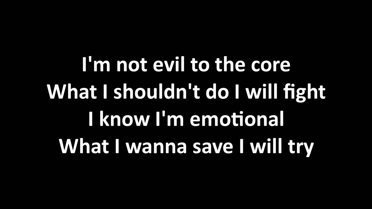 Fairly Local One Pilots Lyrics